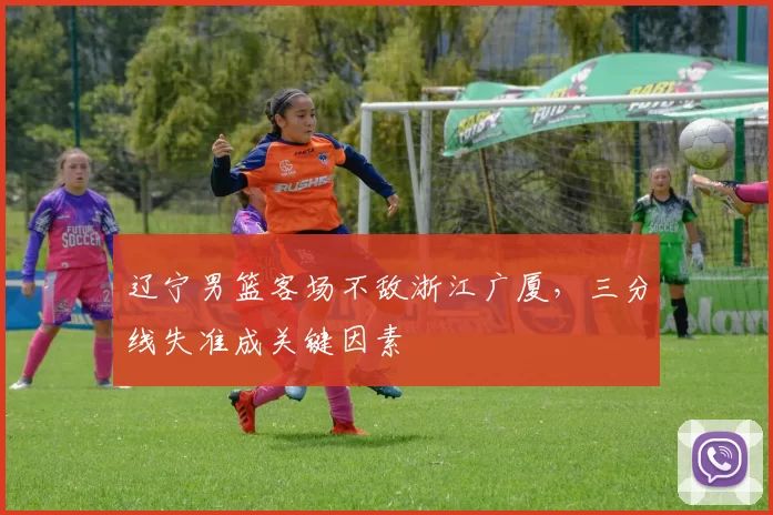 辽宁男篮客场不敌浙江广厦，三分线失准成关键因素