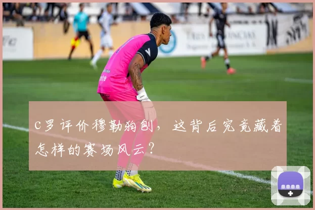 c罗评价穆勒狗刨，这背后究竟藏着怎样的赛场风云？