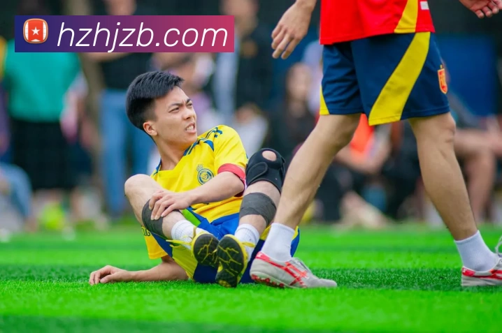 C罗十大精彩进球，每一个都能让你热血沸腾！